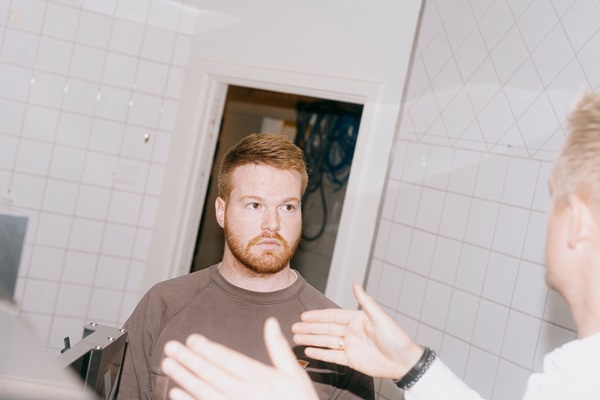 niels_unox04_1920x960