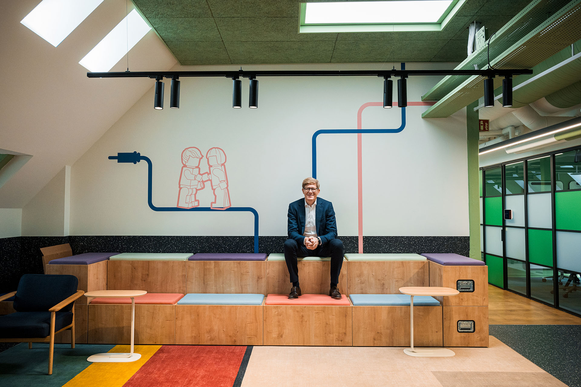 NielsBChristiansen008_1920x1280