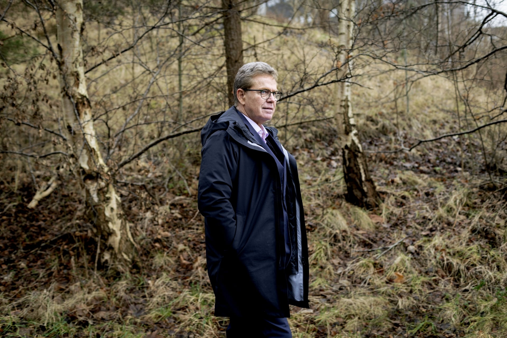 PederTuborgh-1920x1280-landscape2-min