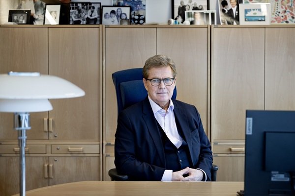 PederTuborghTOP-1920x960-wide-min