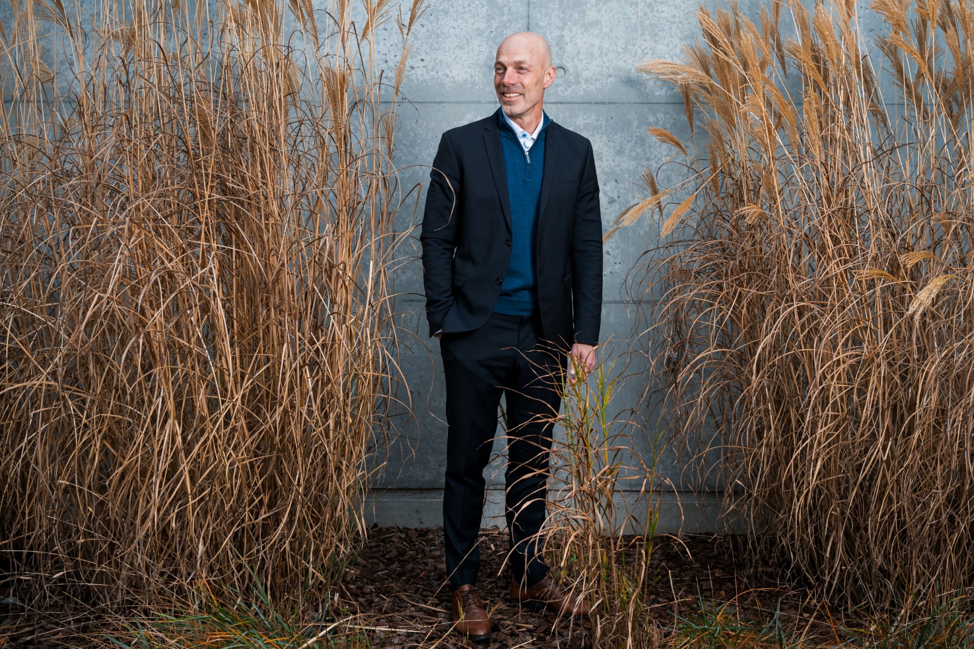 PeterHalling-1920x1280_landscape--1-min