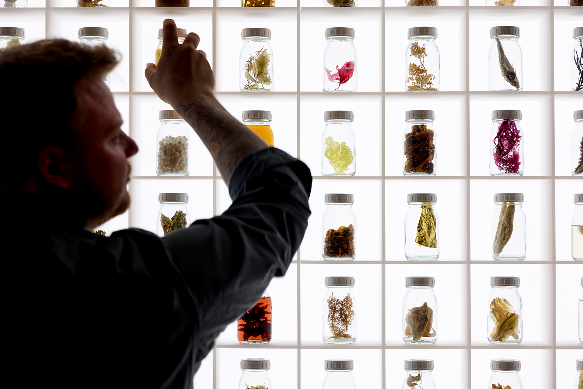 Rasmus Munk giver dårlig ledelse kniven