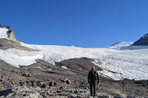 sebastian mernild, jesper dalgaard pøhler, distanceledelse, corona, covid-19, klima, ledelse, dkledelse, ledelse i dag, lederstof, lederne, ledernes kompetencecenter, konference, bæredygtig ledelse