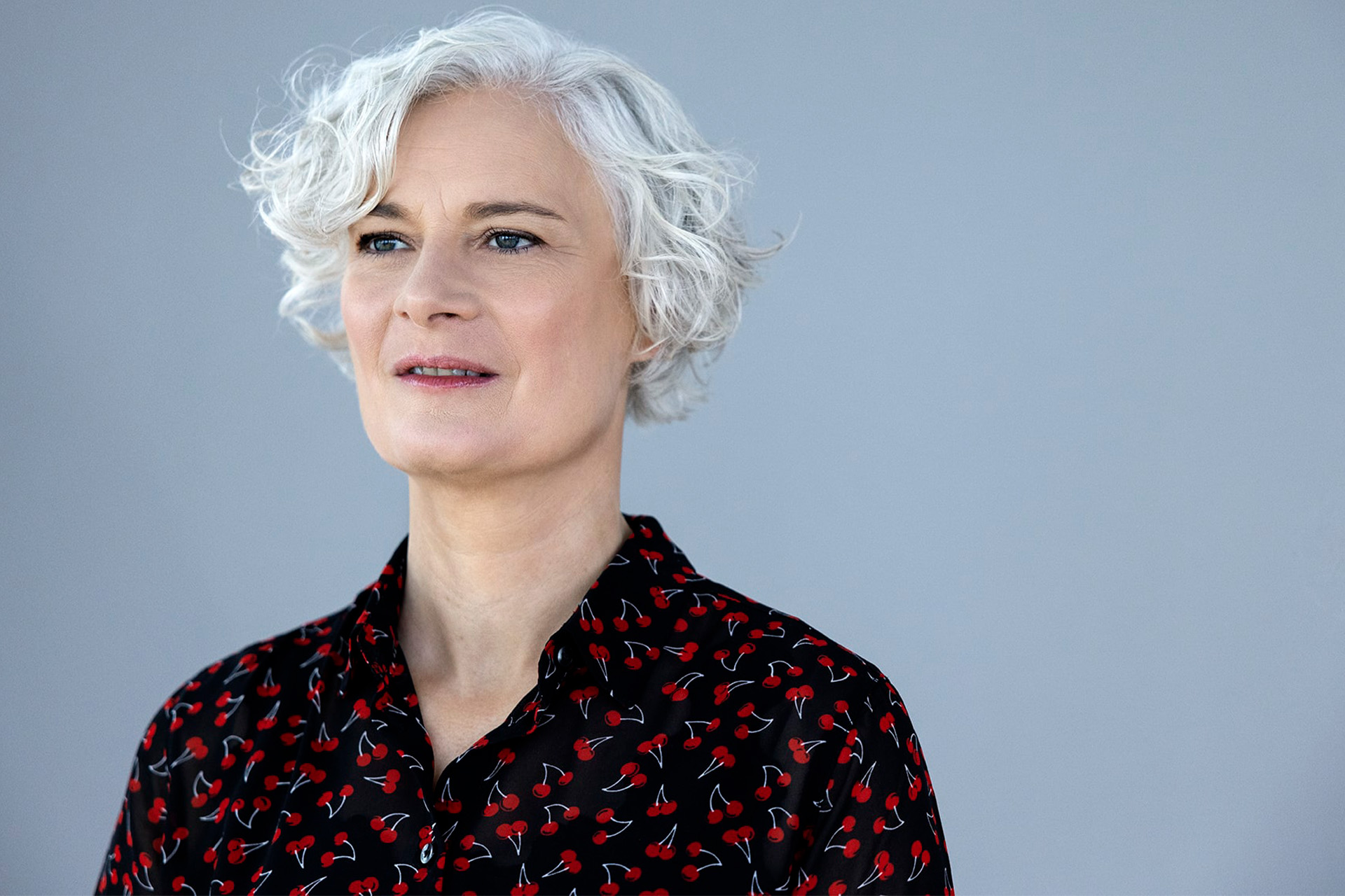 Signe_Toennesen1920x1280