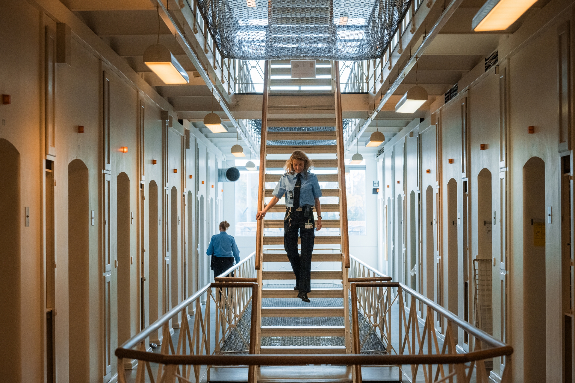 SigneRostgaard004_landscape_1920x1280