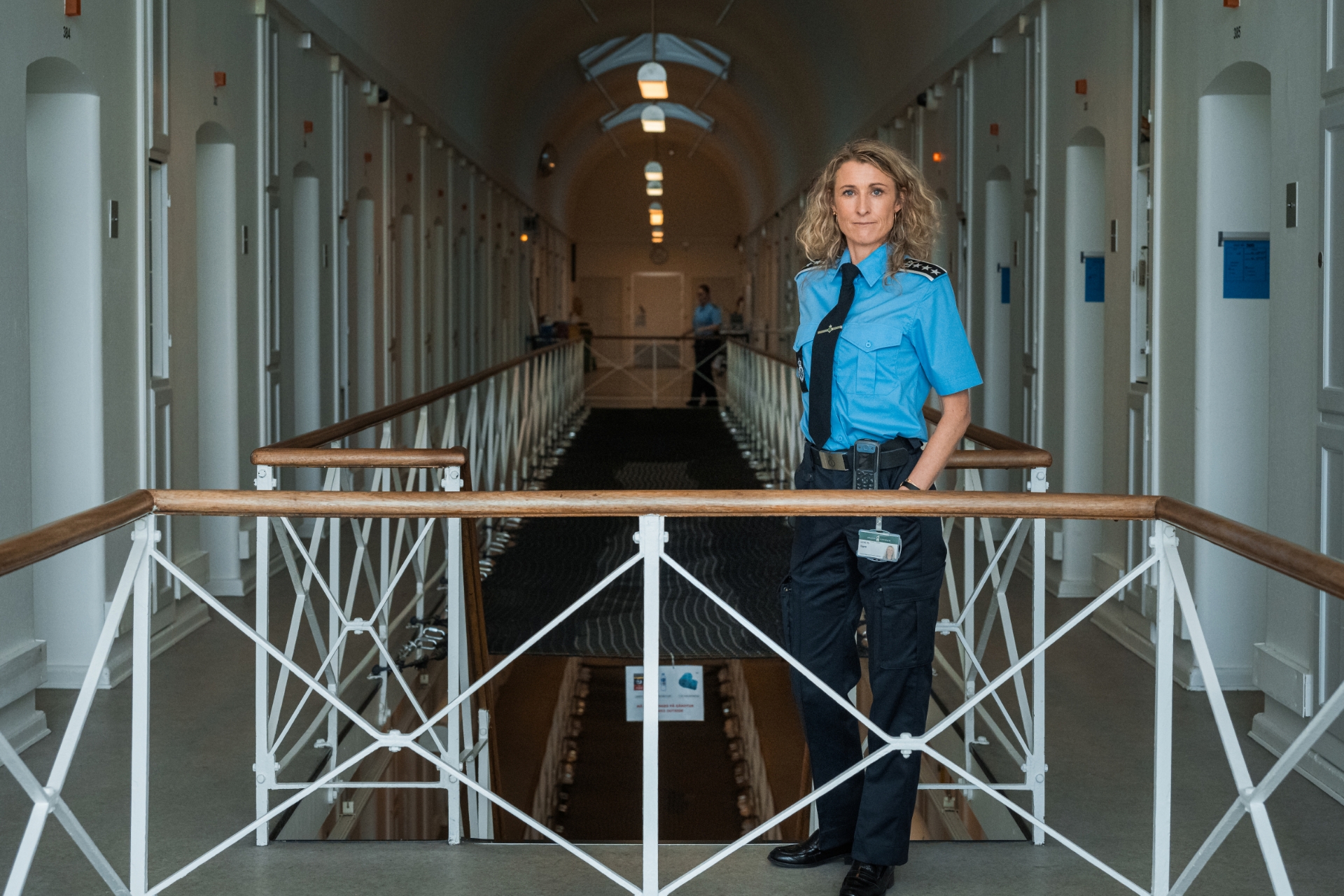 SigneRostgaard014_landscape_1920x1280