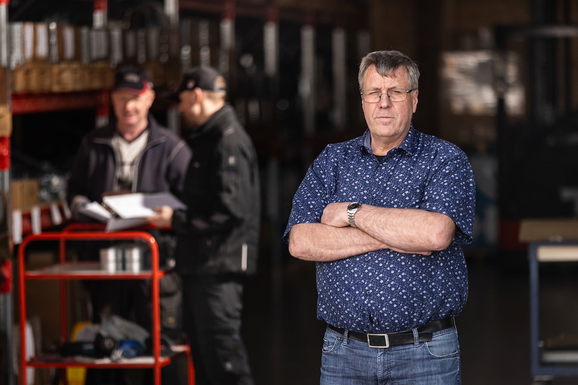 SoerenNielsen01_1920x1280