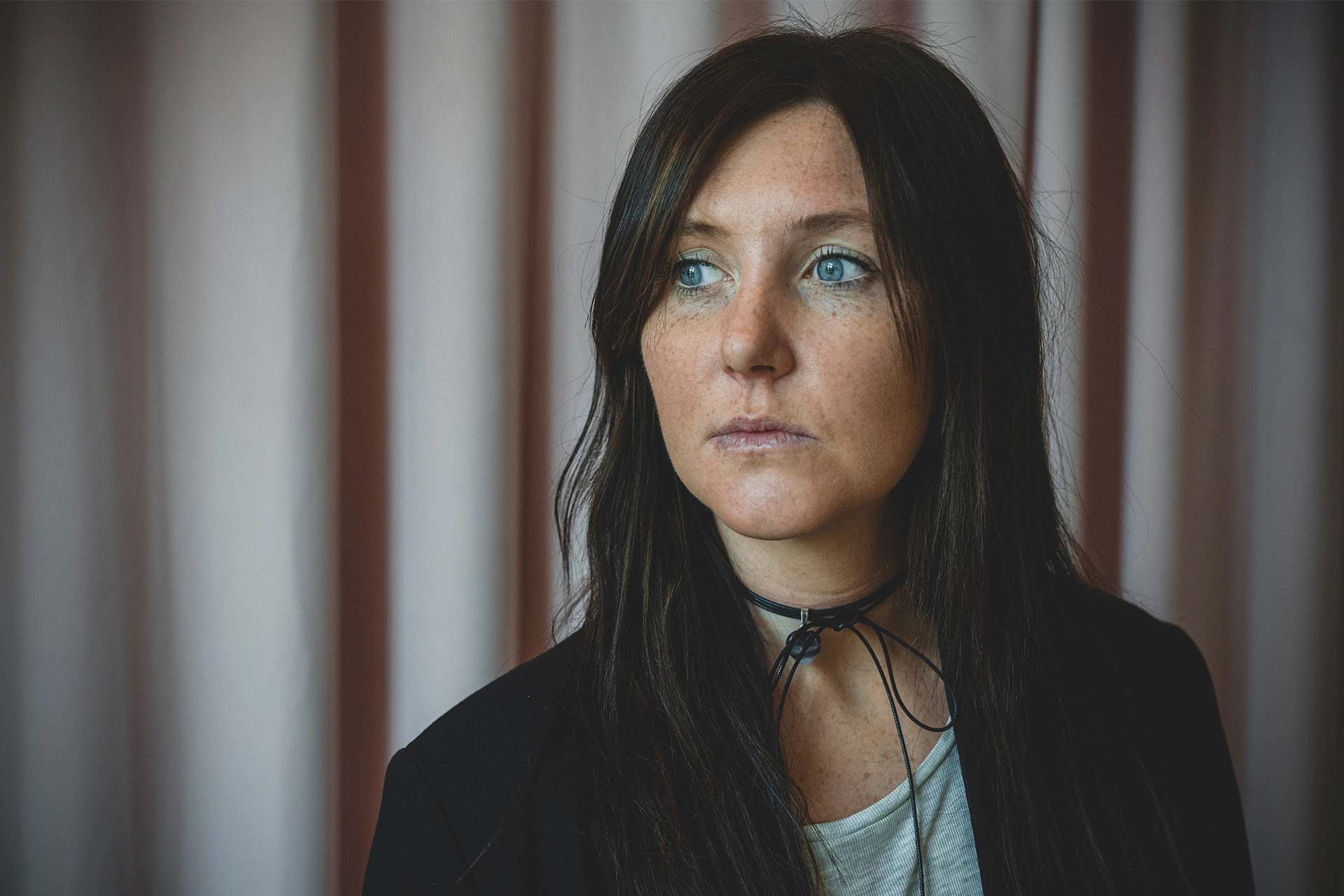 Sofie Henriksen