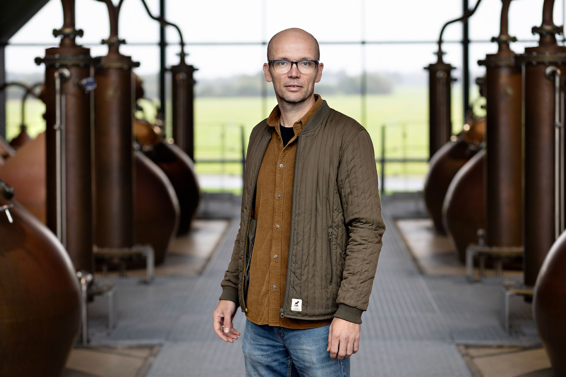 Stauning-Lasse-Vesterby-01_1920x1280