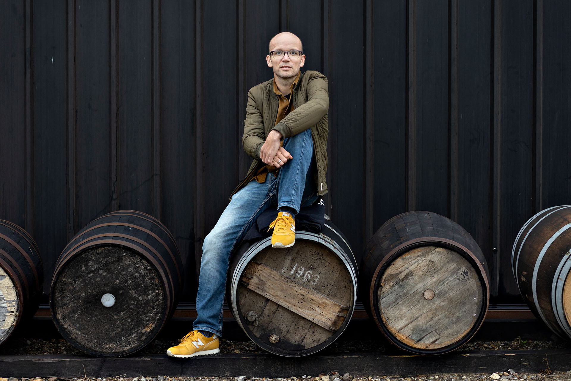 Stauning-Lasse-Vesterby-03_1920x1280