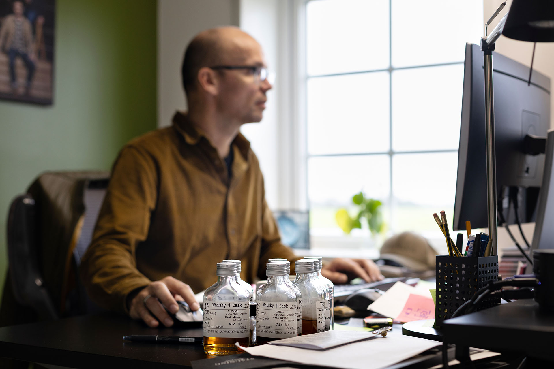 Stauning-Lasse-Vesterby-09_1920x1280