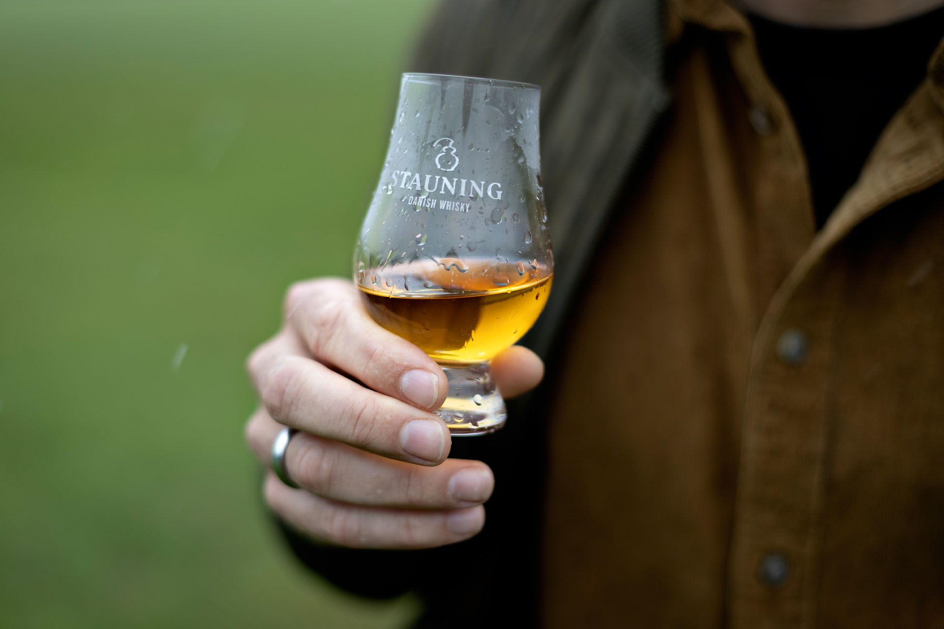 Stauning-Lasse-Vesterby-10_1920x1280