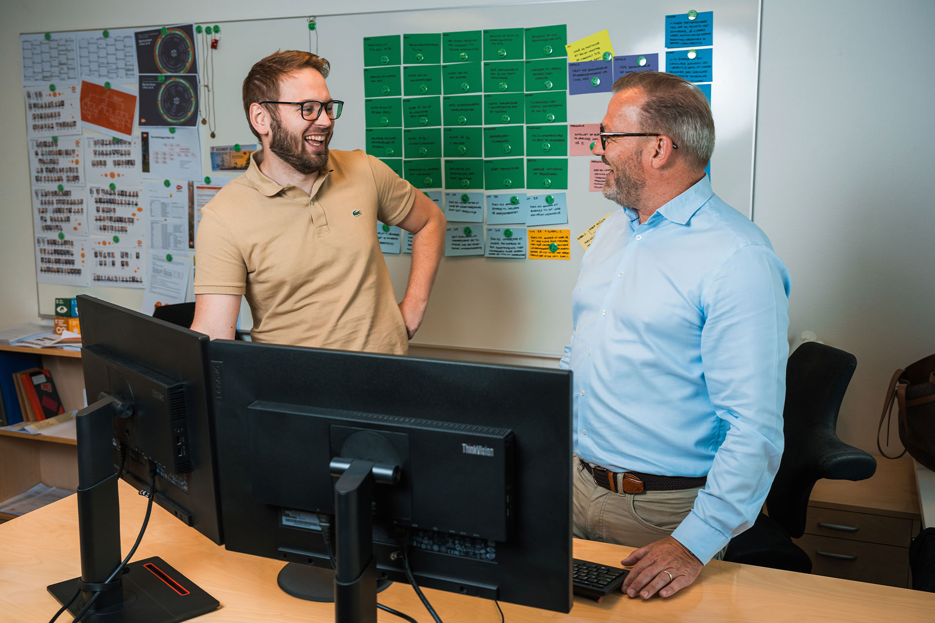 SteenLindhardt001_1920x1280