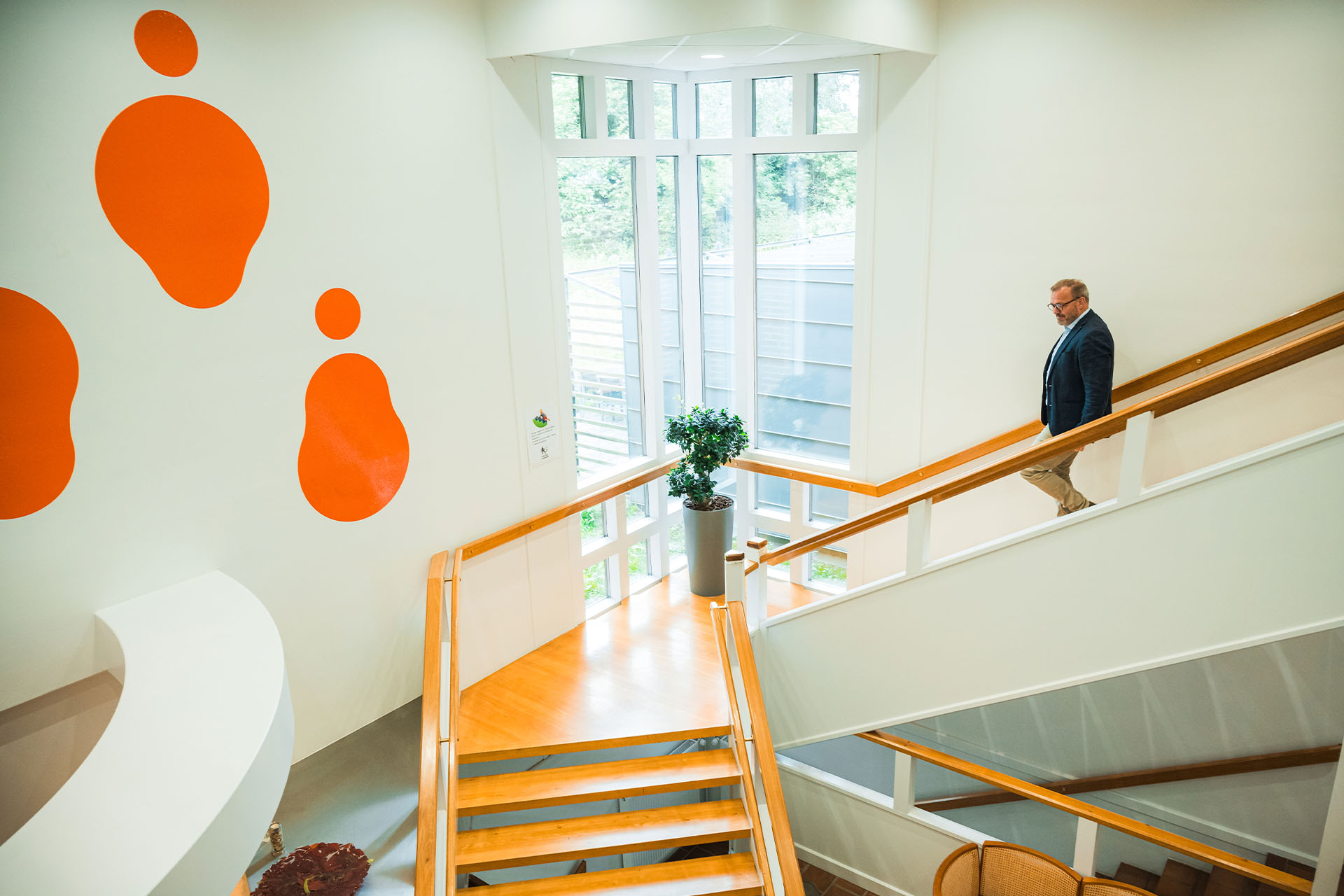 SteenLindhardt005_1920x1280