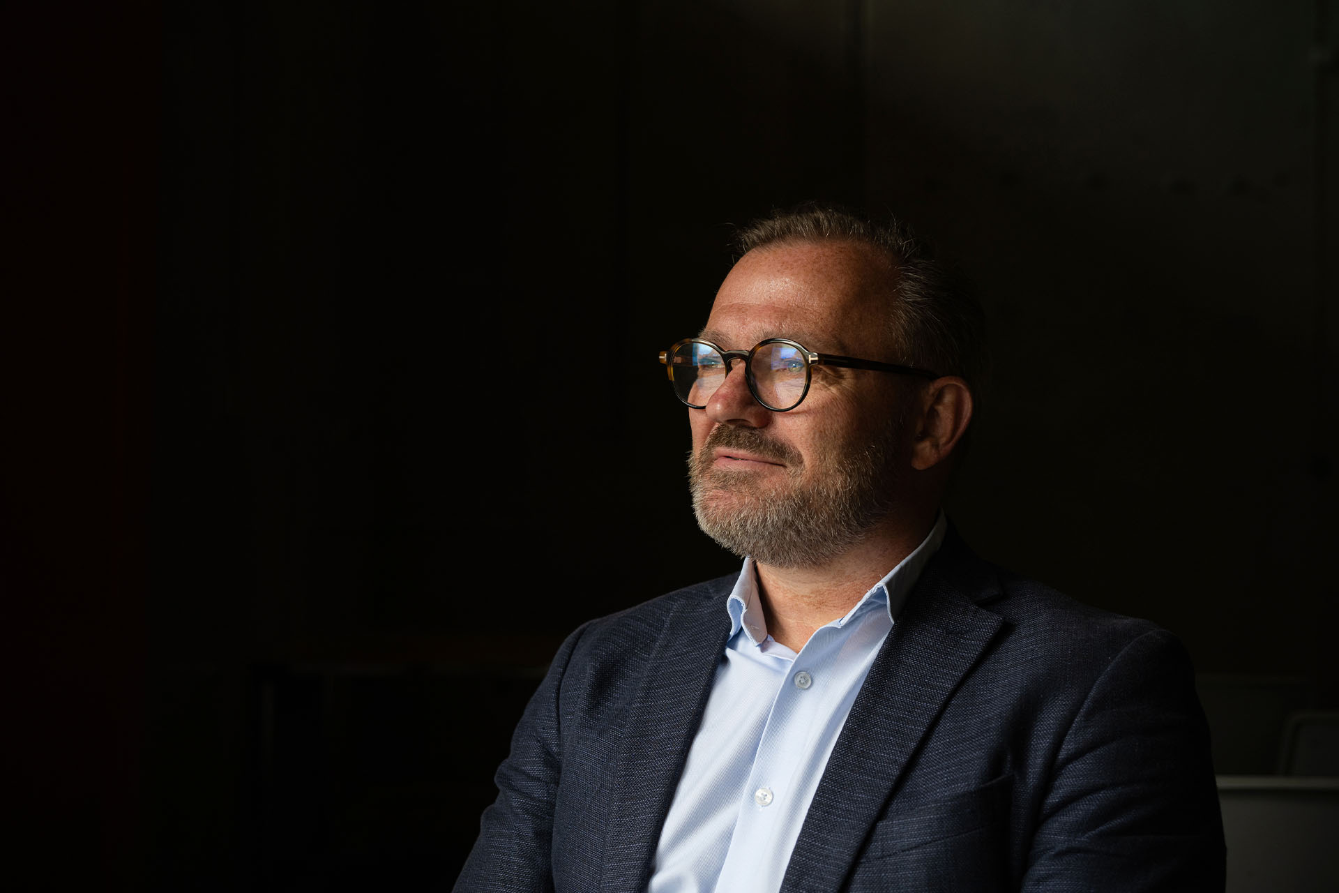 SteenLindhardt007_1920x1280