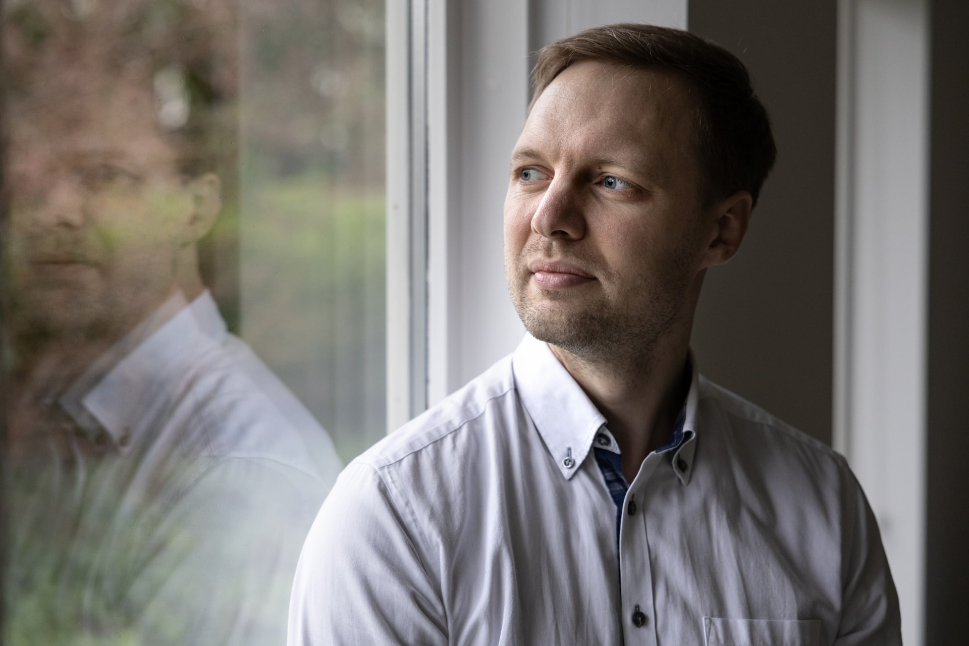 TobiasAbildgaardHald-1920x1280_landscape-min