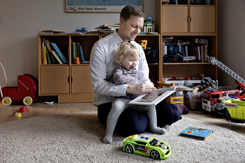 TobiasAbildgaardHaldTOP-1920x960_wide-min