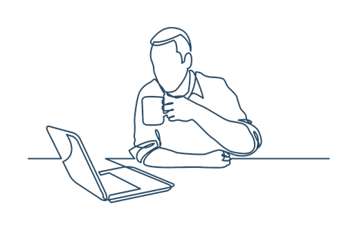 Jesper Dalgaard Pøhler er redaktør på Lederstof.dk og anbefaler hver uge de bedste artikler om ledelse