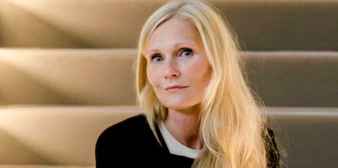Malene Friis Andersen er psykolog og forsker hos Det Nationale Forskningscenter for Arbejdsmiljø, som har gennemført 116 dybdegående interviews med ledere og medarbejdere og deres oplevelser under coronanedlukningen.