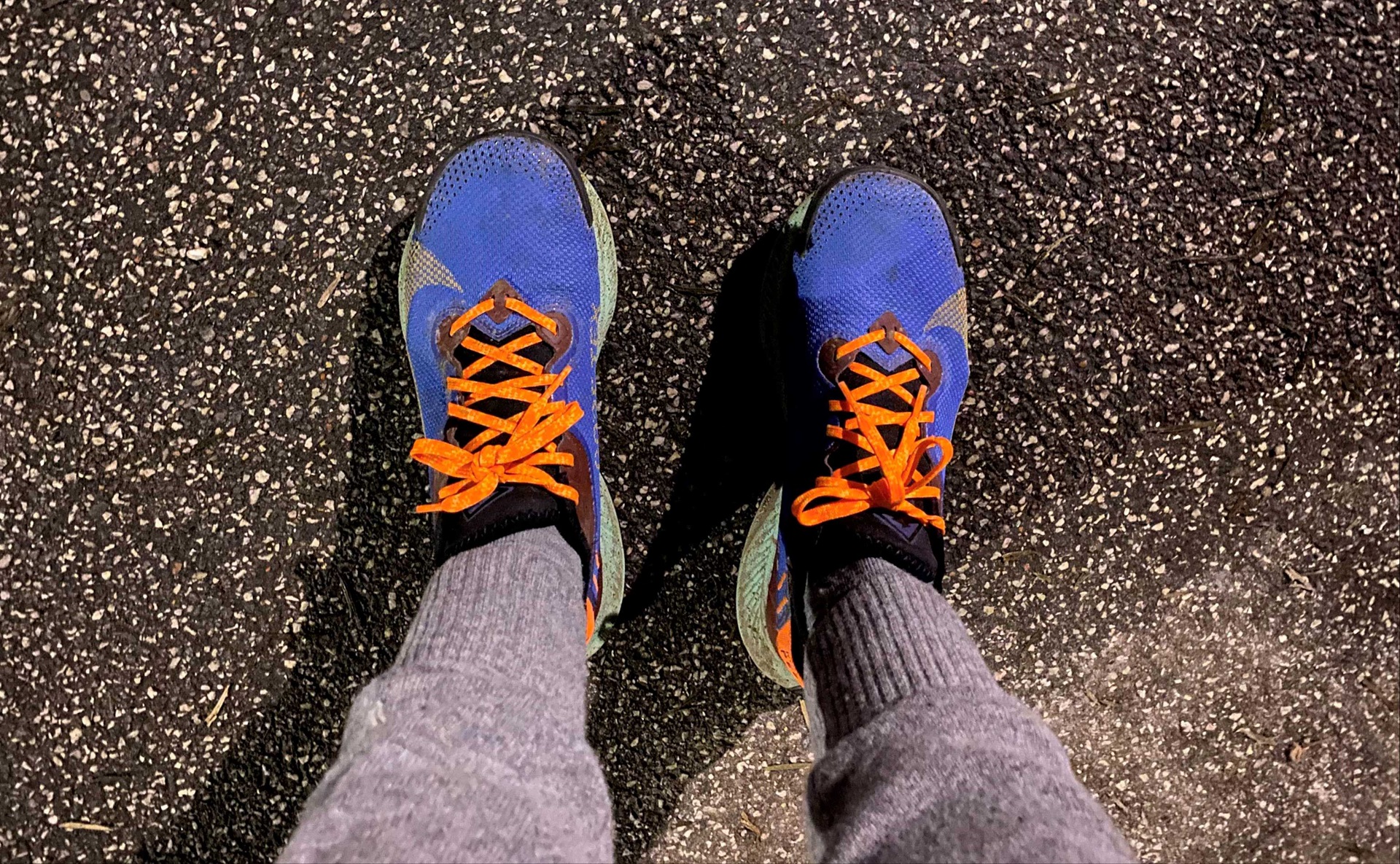 Nana Bule er CEO for Microsoft i Danmark og er gæst på Lederstof.dk's podcast Ledelse med vilje