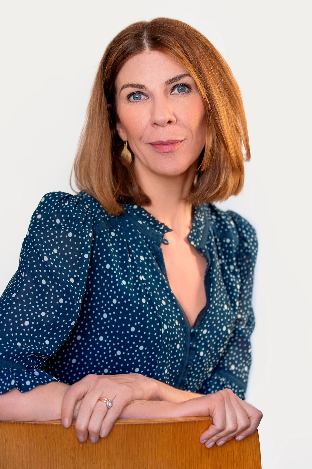 AlisonTaylor_1280x1920