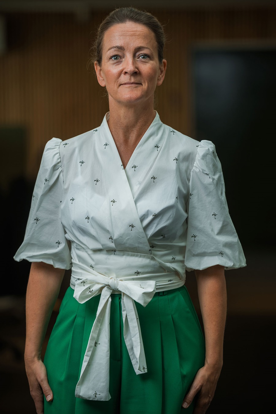 AnneKathrineSteenbjerge003_1280x1920