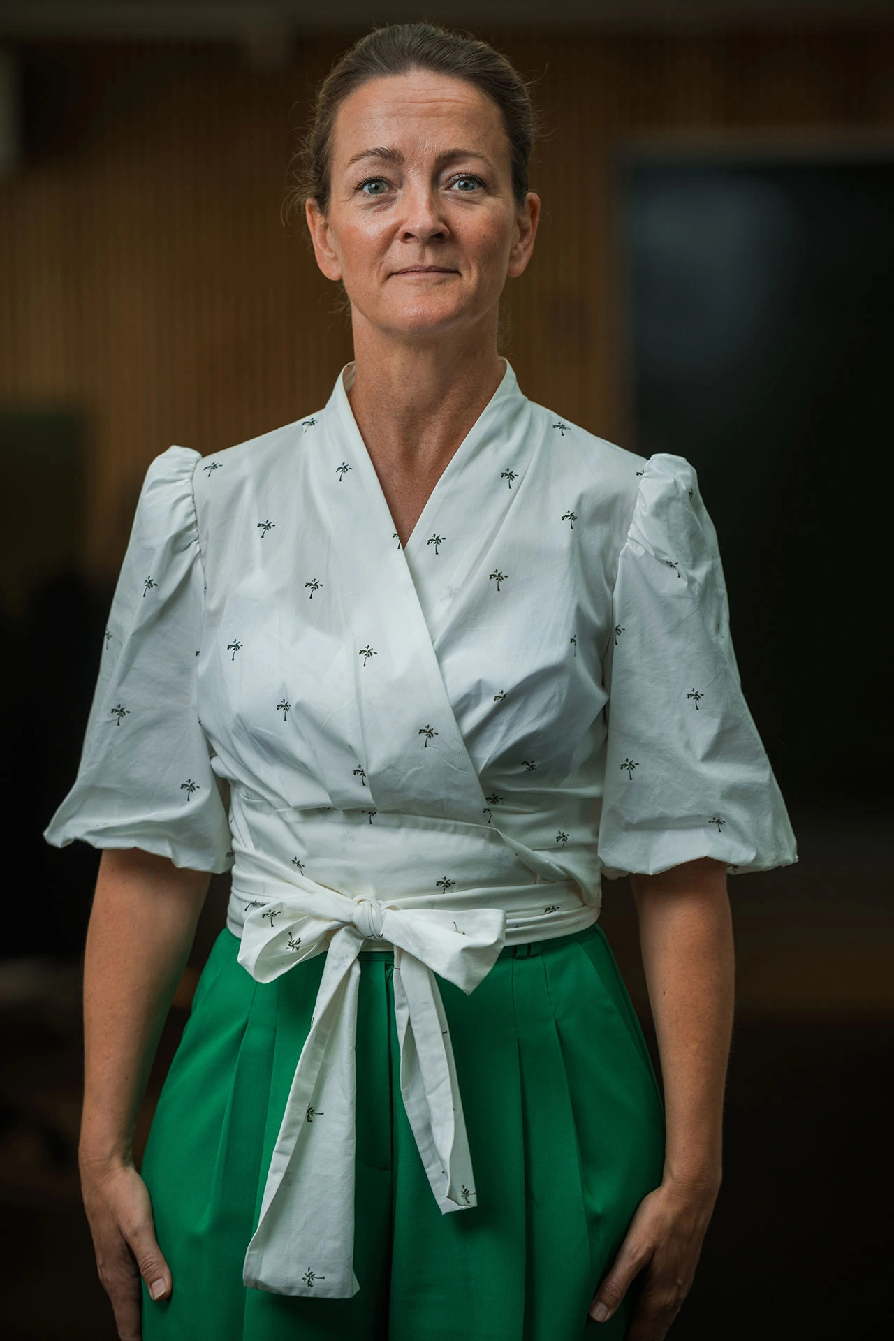 AnneKathrineSteenbjerge003_1280x1920