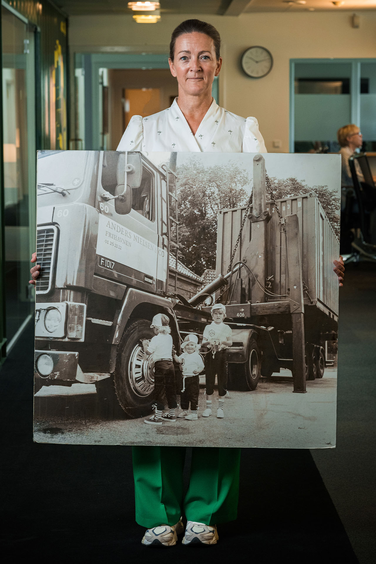 AnneKathrineSteenbjerge005_1280x1920