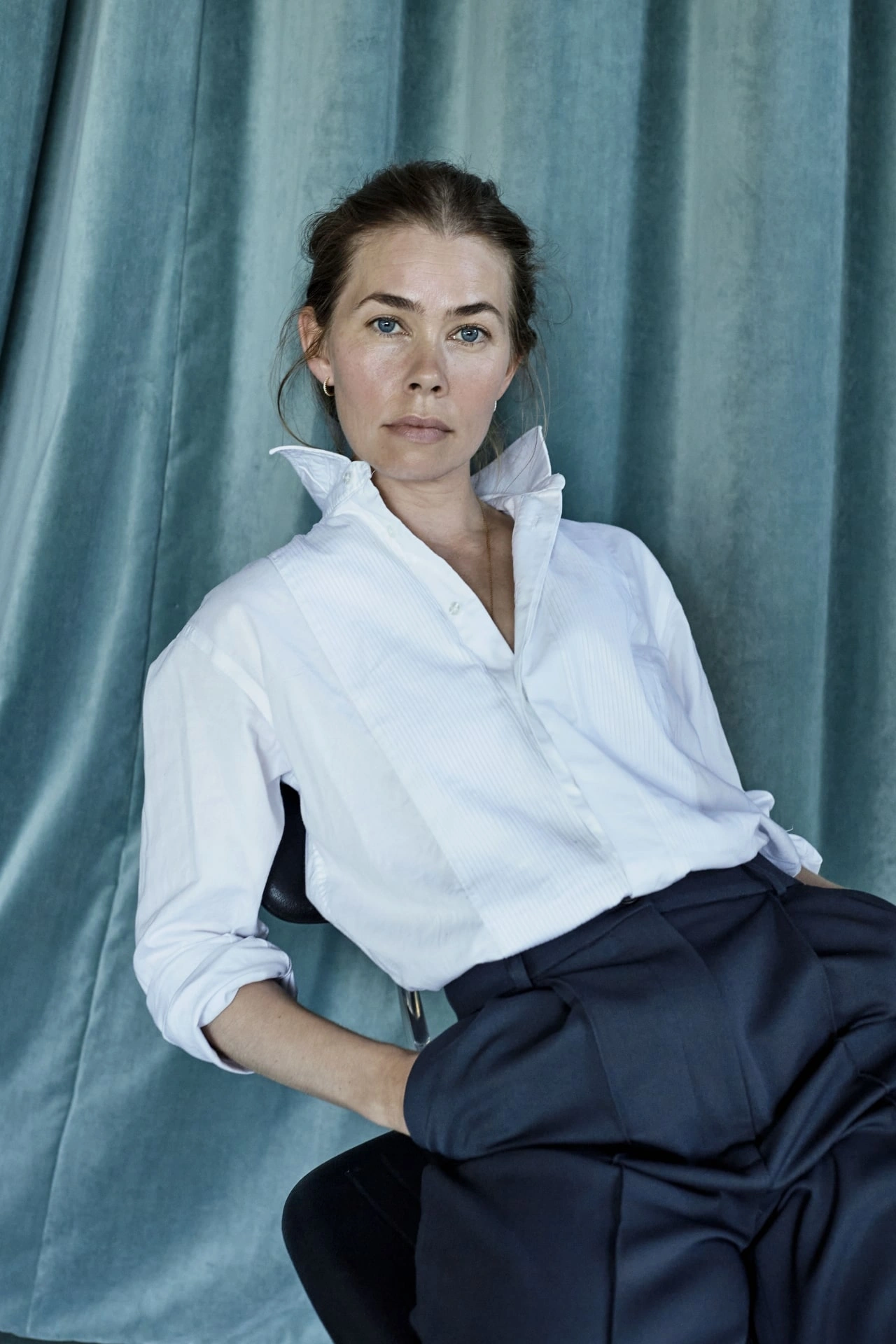 BirgitteHjortSoerensen002_portrait_1280x1920-min