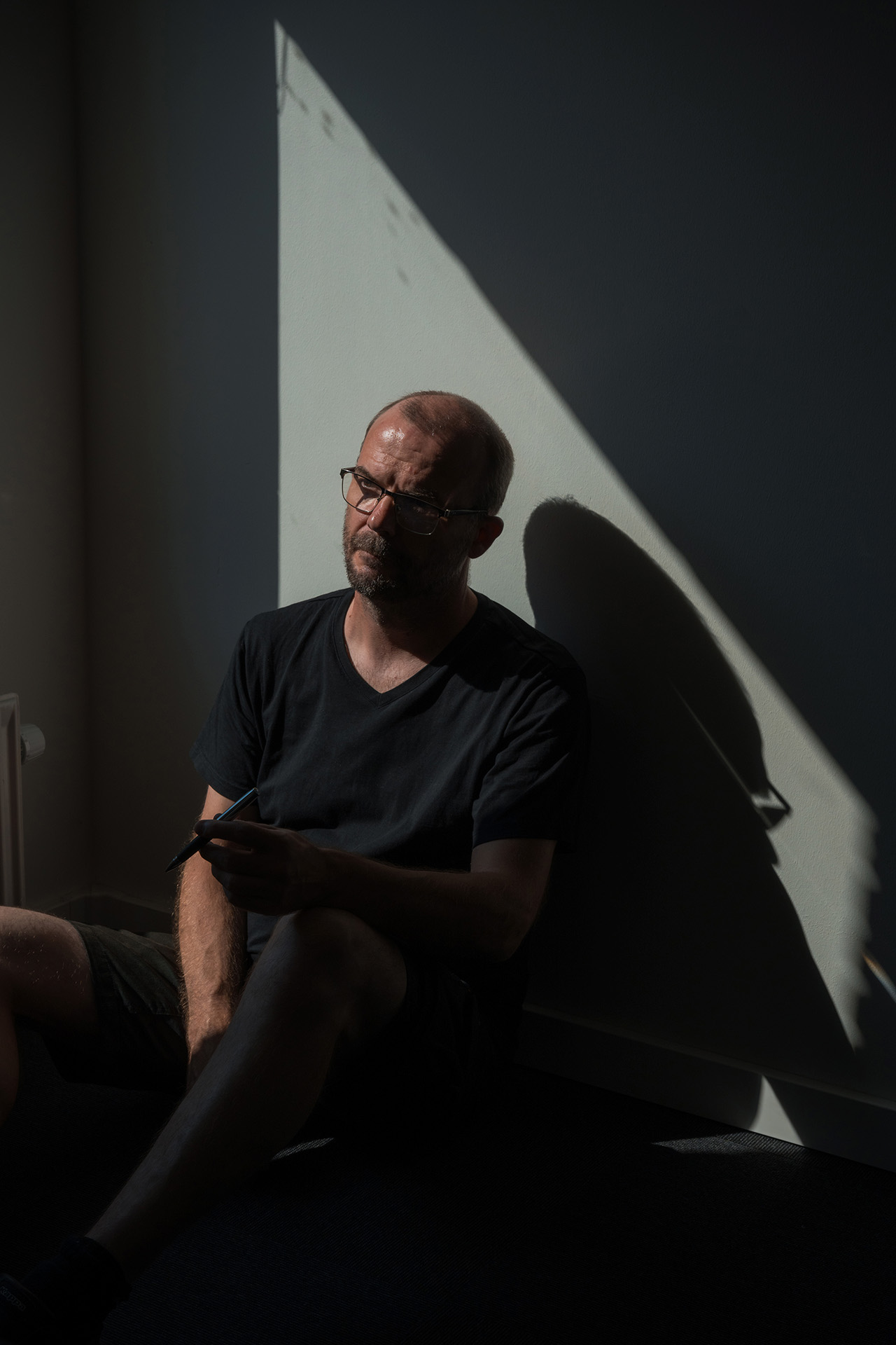 BrianKornum006_1280x1920