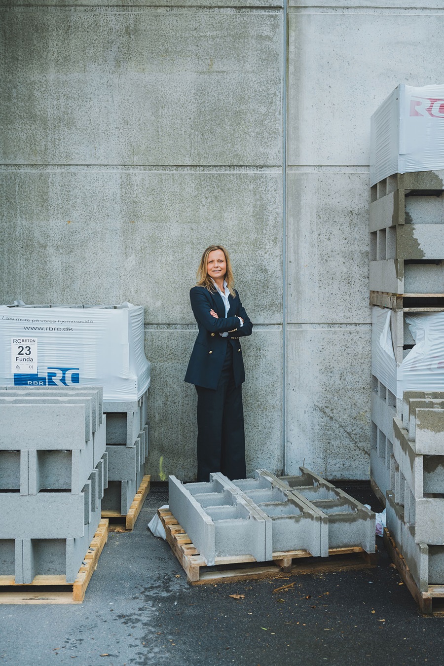 BrittaKorreStenholt2024_001_1280x1920