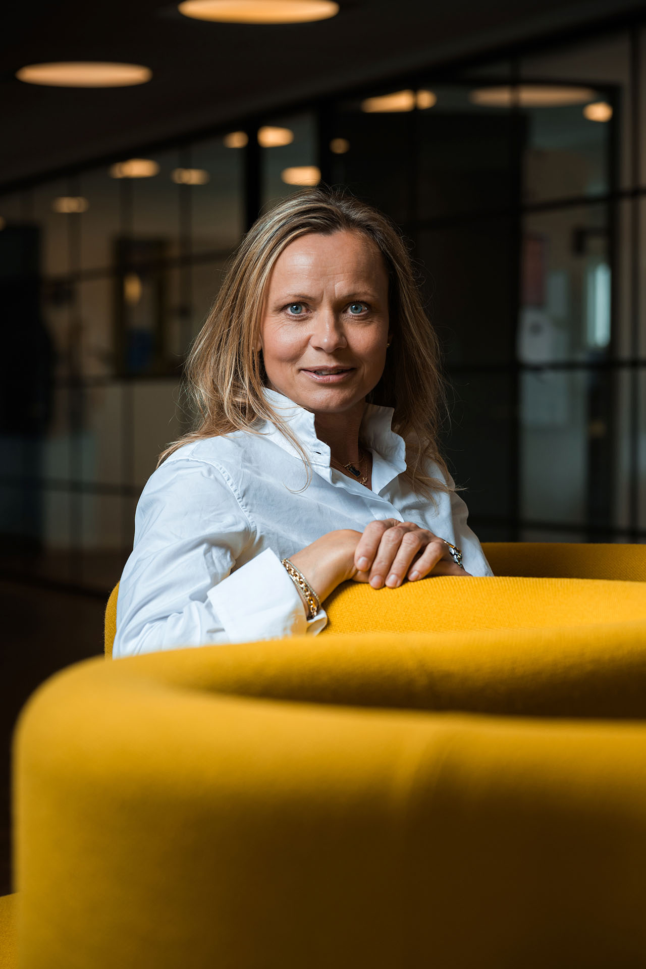 BrittaKorreStenholt2024_015_1280x1920