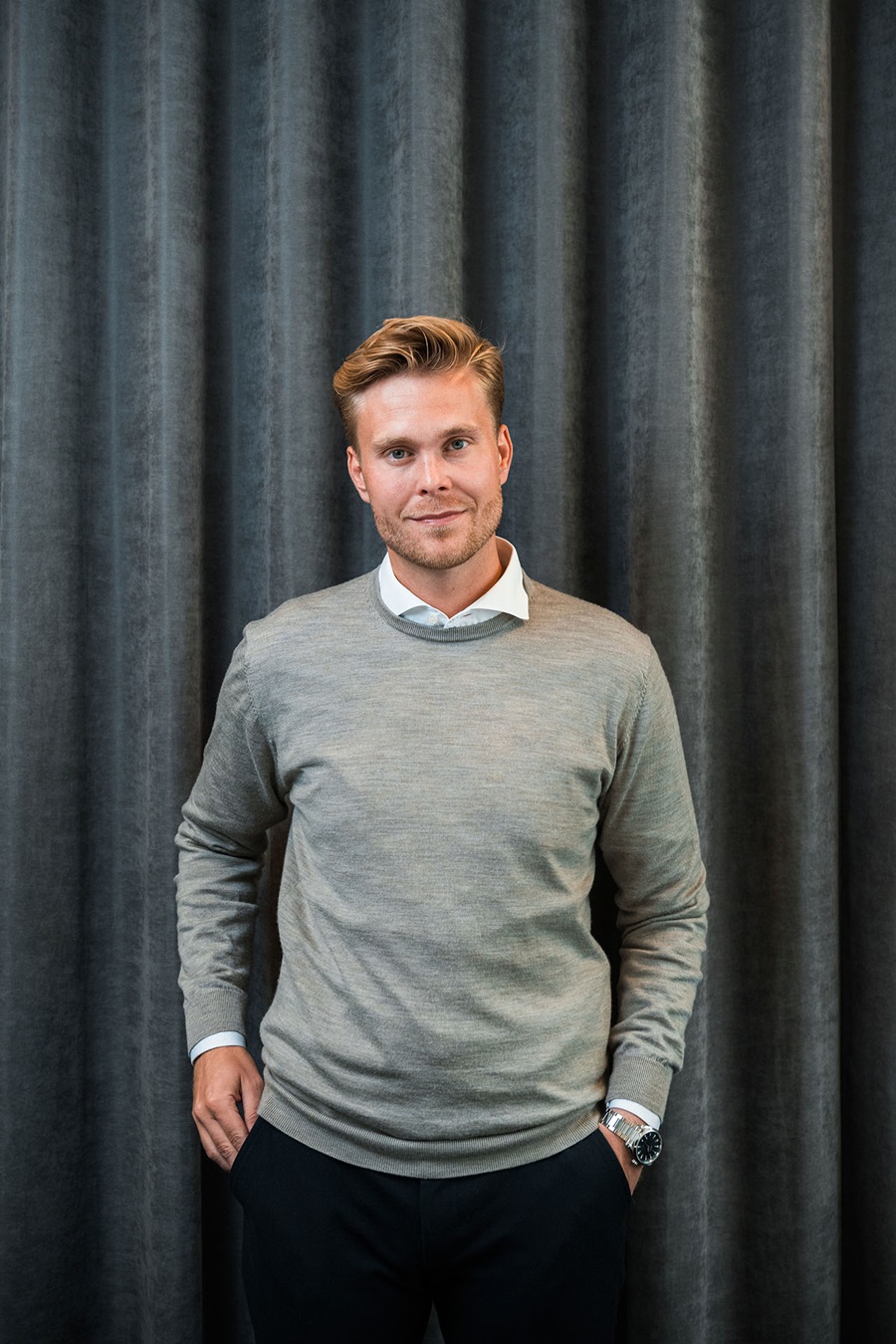 CharlieRodgaard002_1280x1920