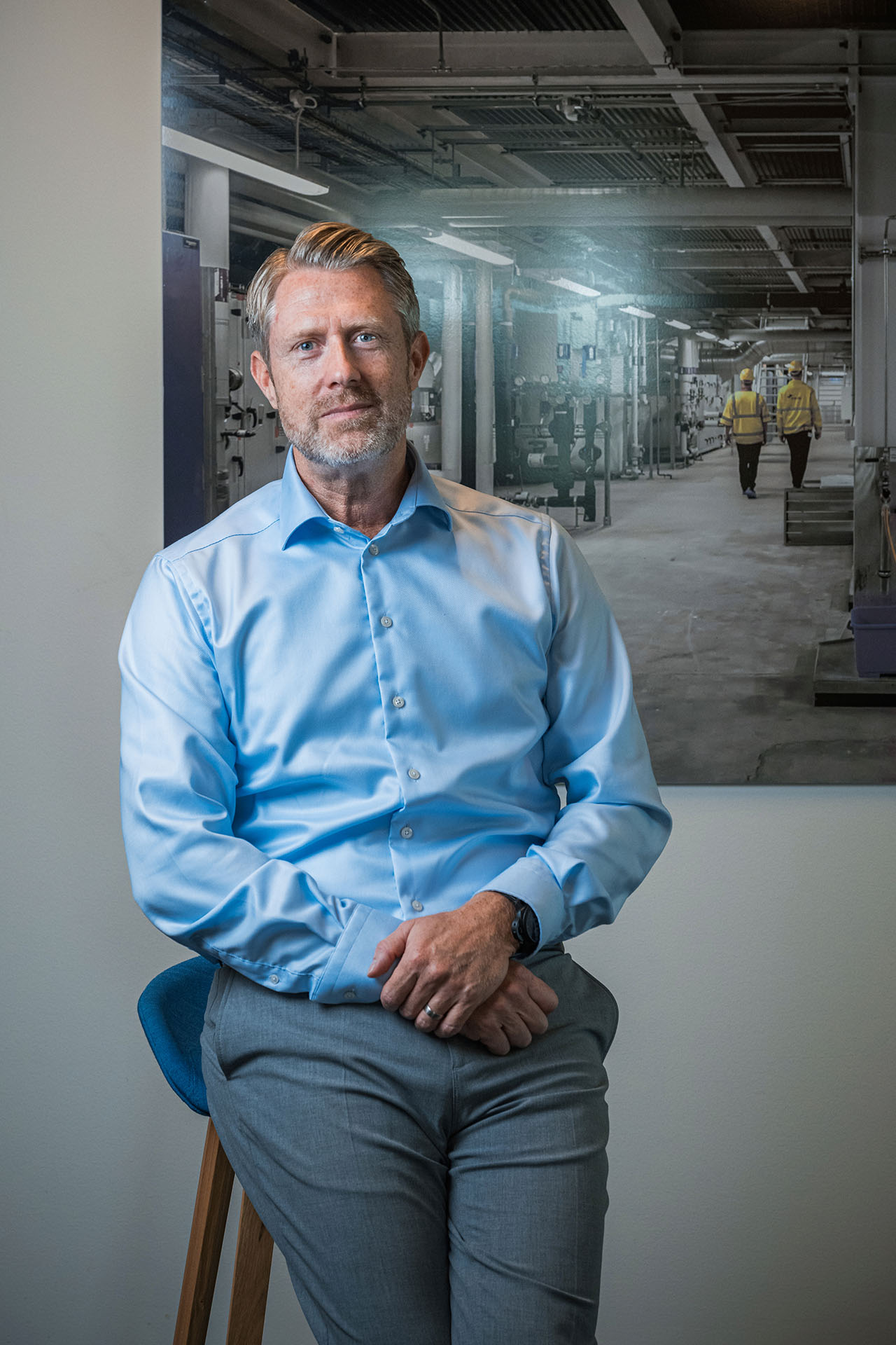 ChristianAlsoe006_1280x1920