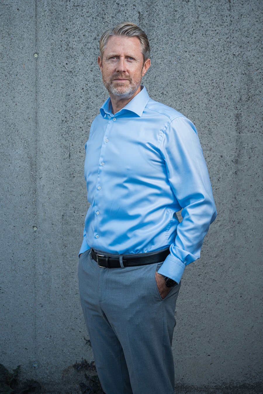 ChristianAlsoe008_1280x1920