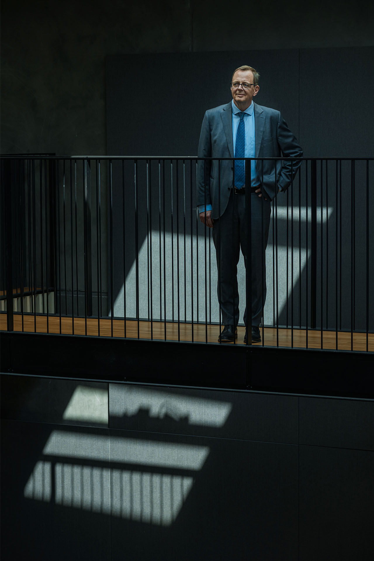 ChristianKettelThomsen004_1280x1920