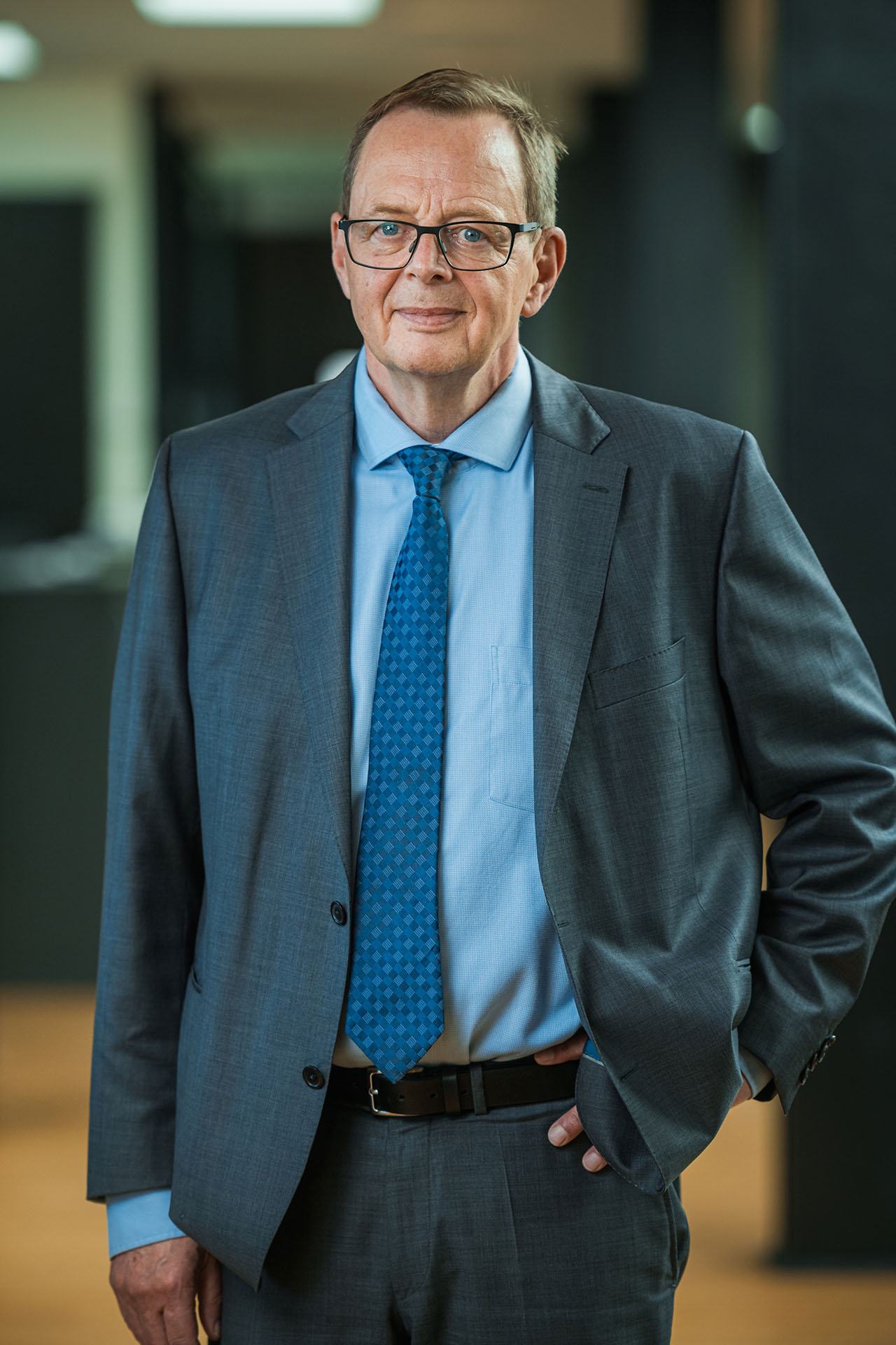 ChristianKettelThomsen009_1280x1920