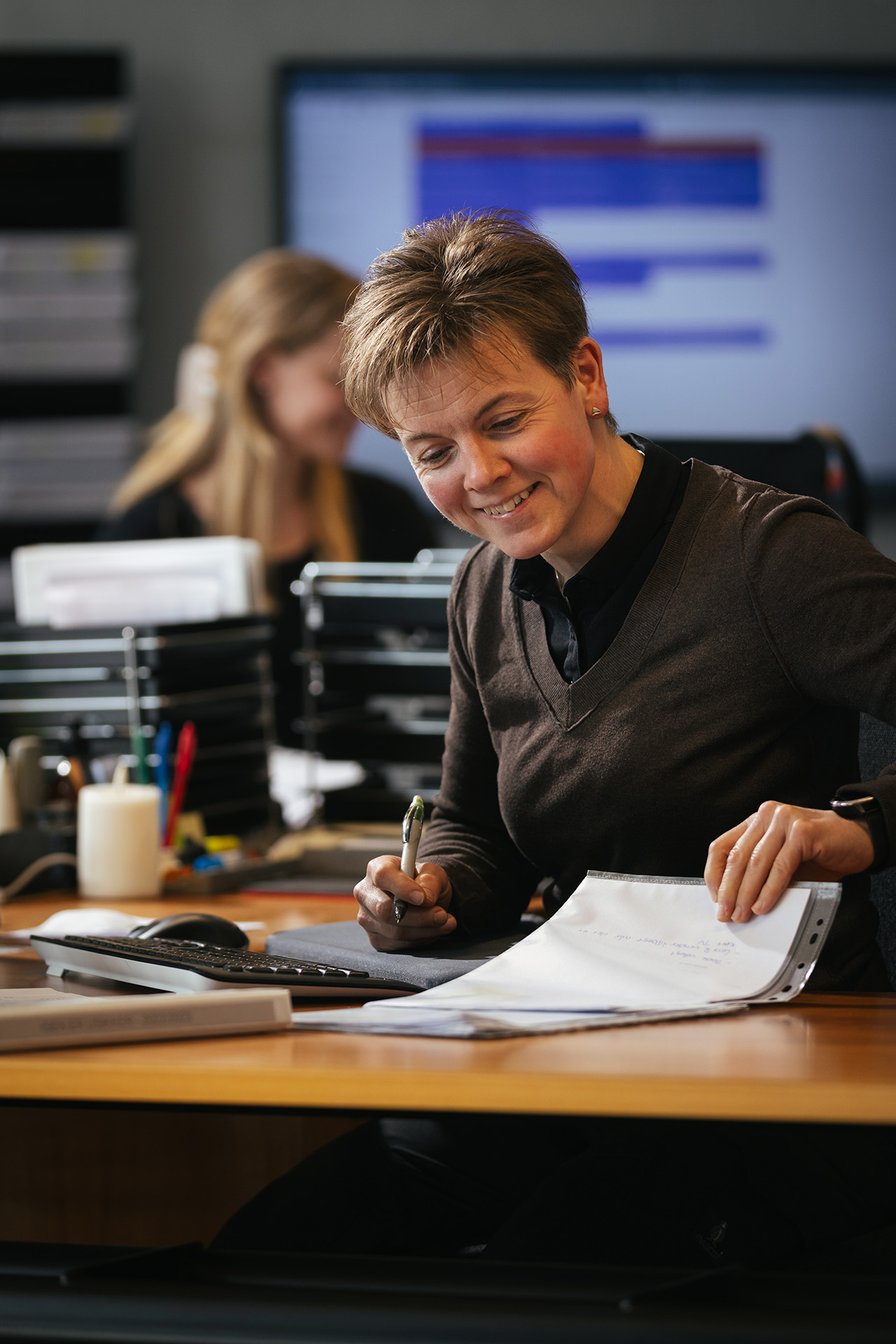 Christina-Christensen02_1280x1920