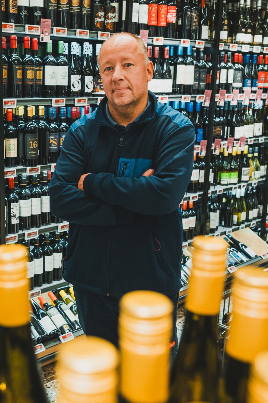 ClausChristensen-1280x1920_portrait