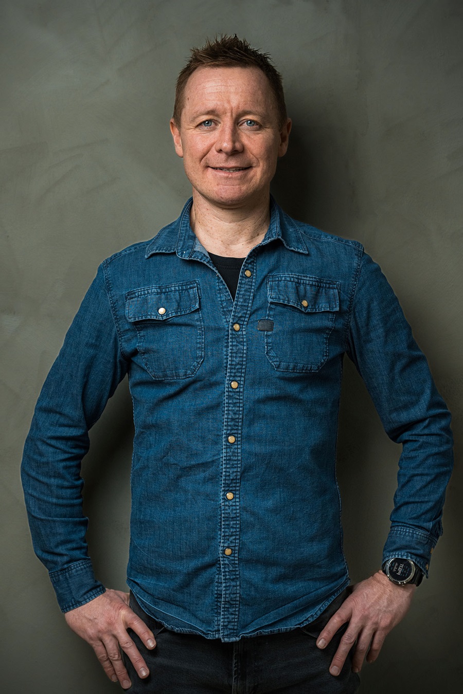 DennisVangsgaard008_1280x1920