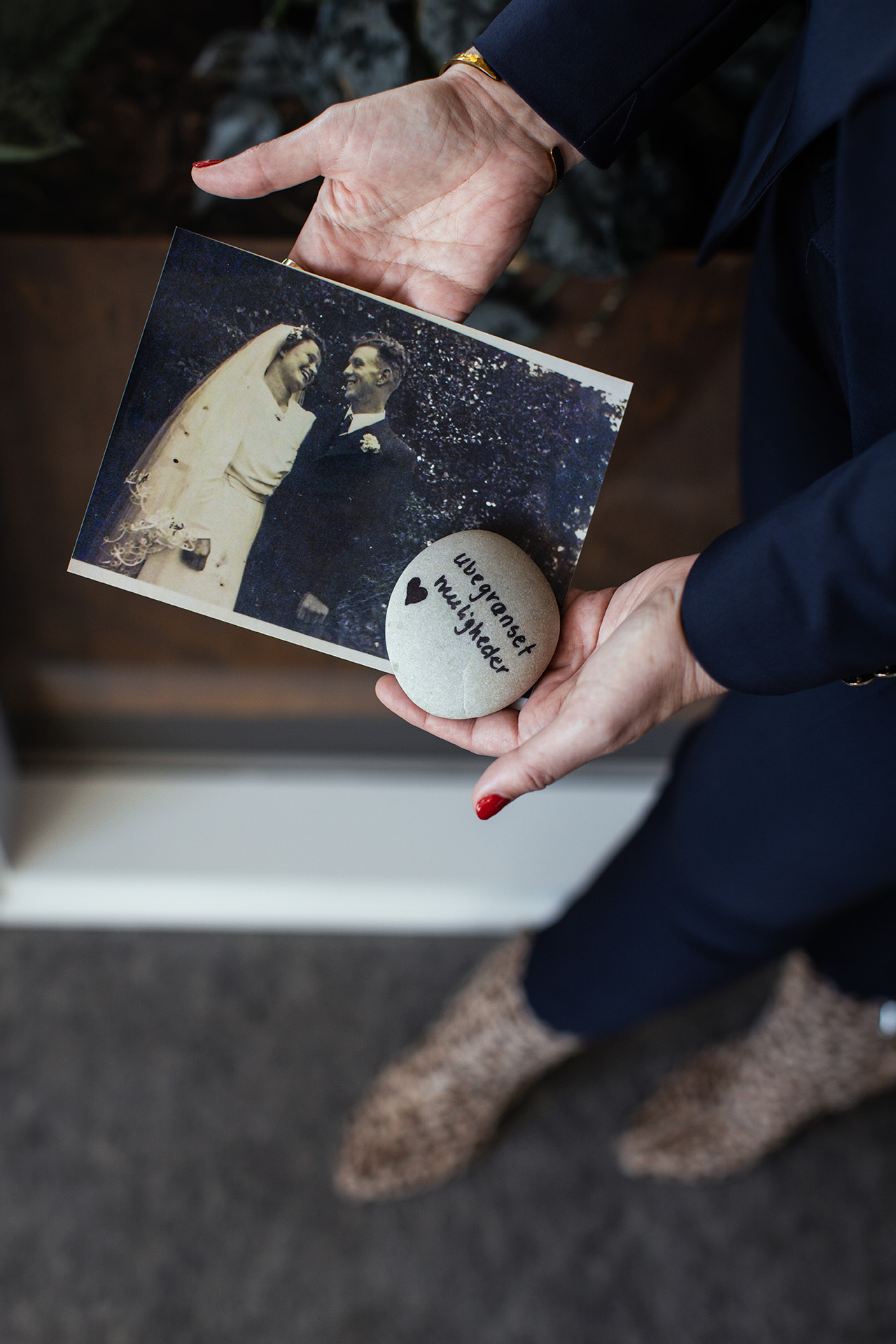 GitteKirkegaard06_1280x1920