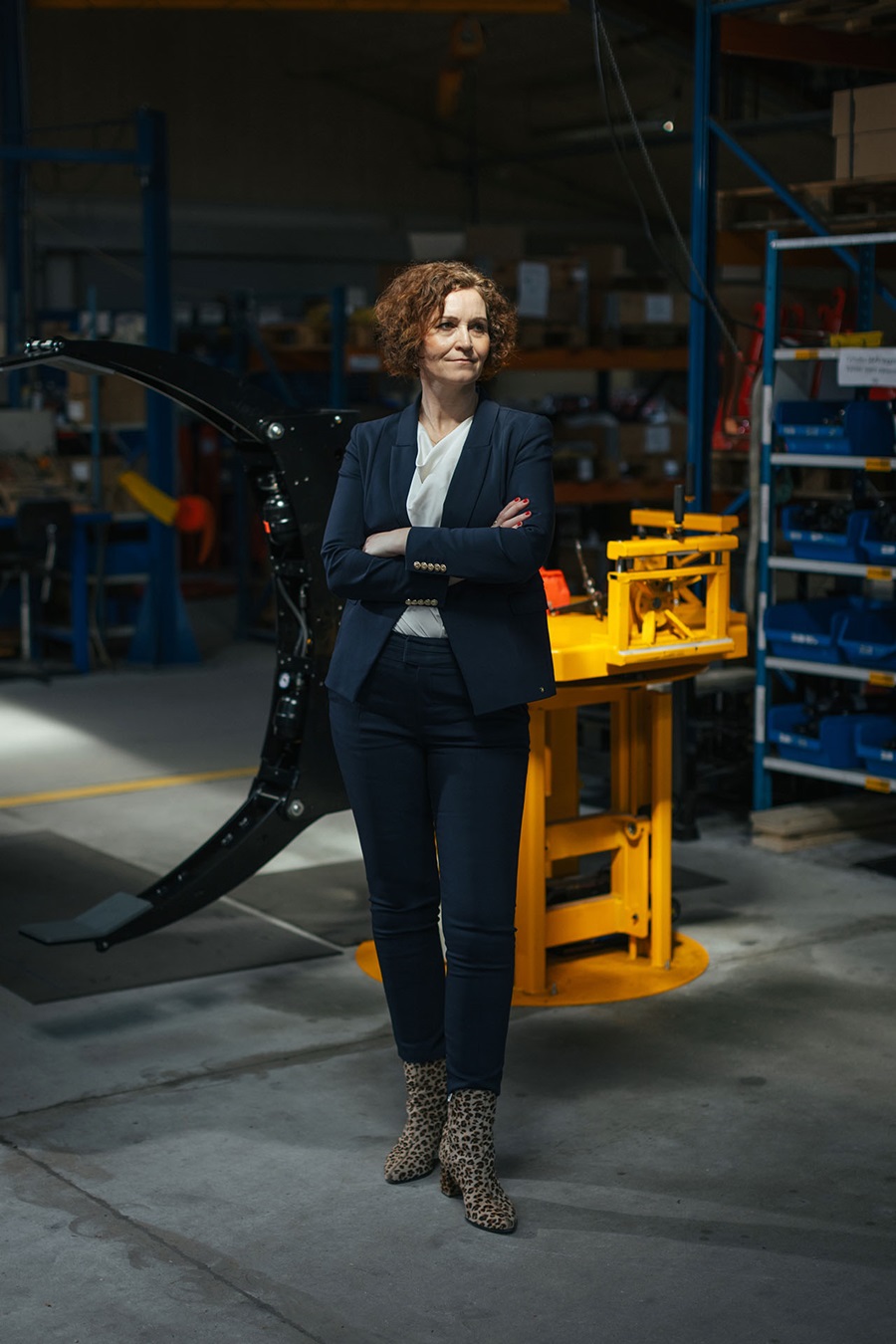 GitteKirkegaard08_1280x1920