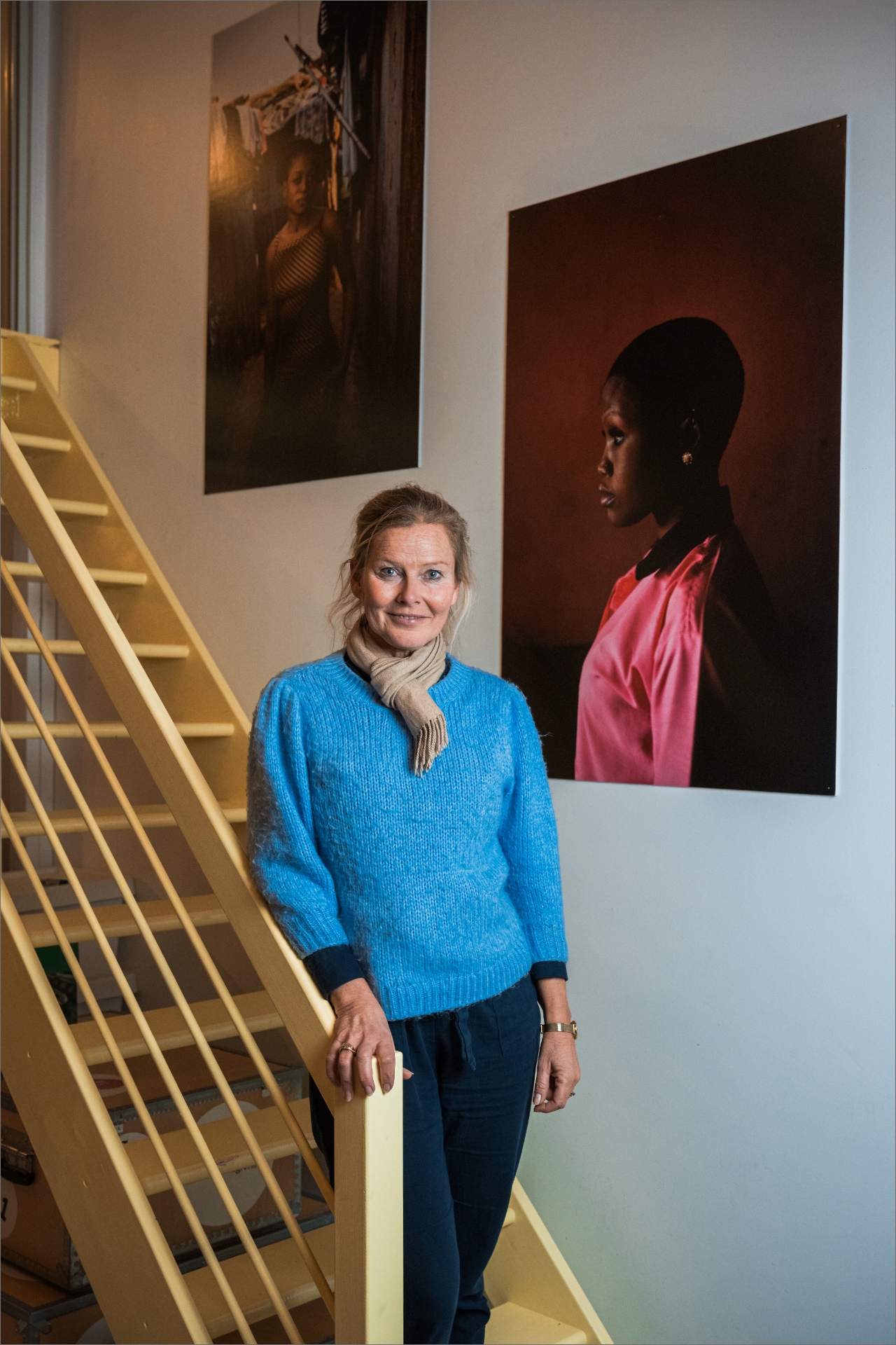 GitteRosholm006_1280x1920