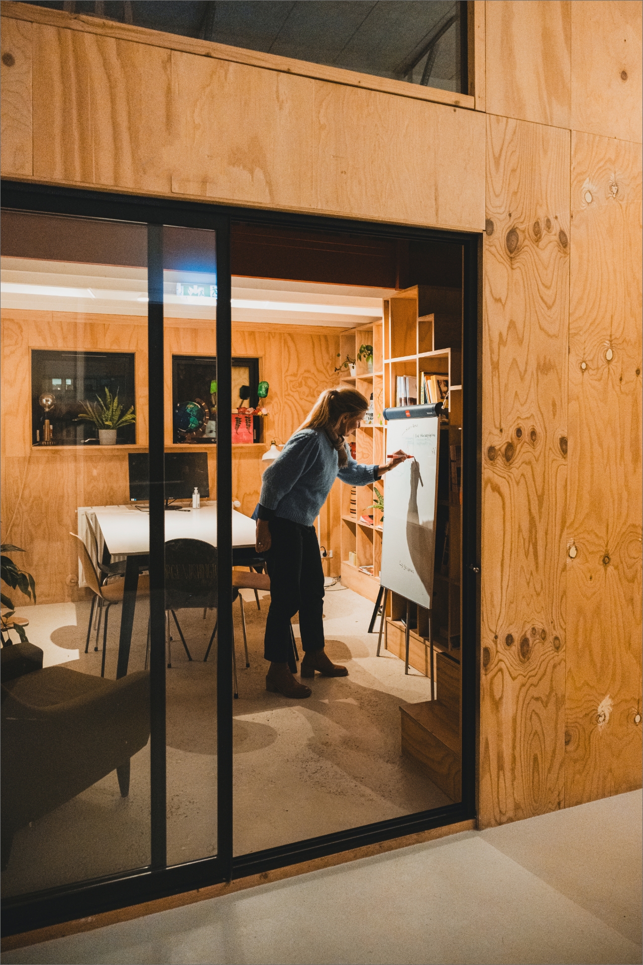 GitteRosholm008_1280x1920