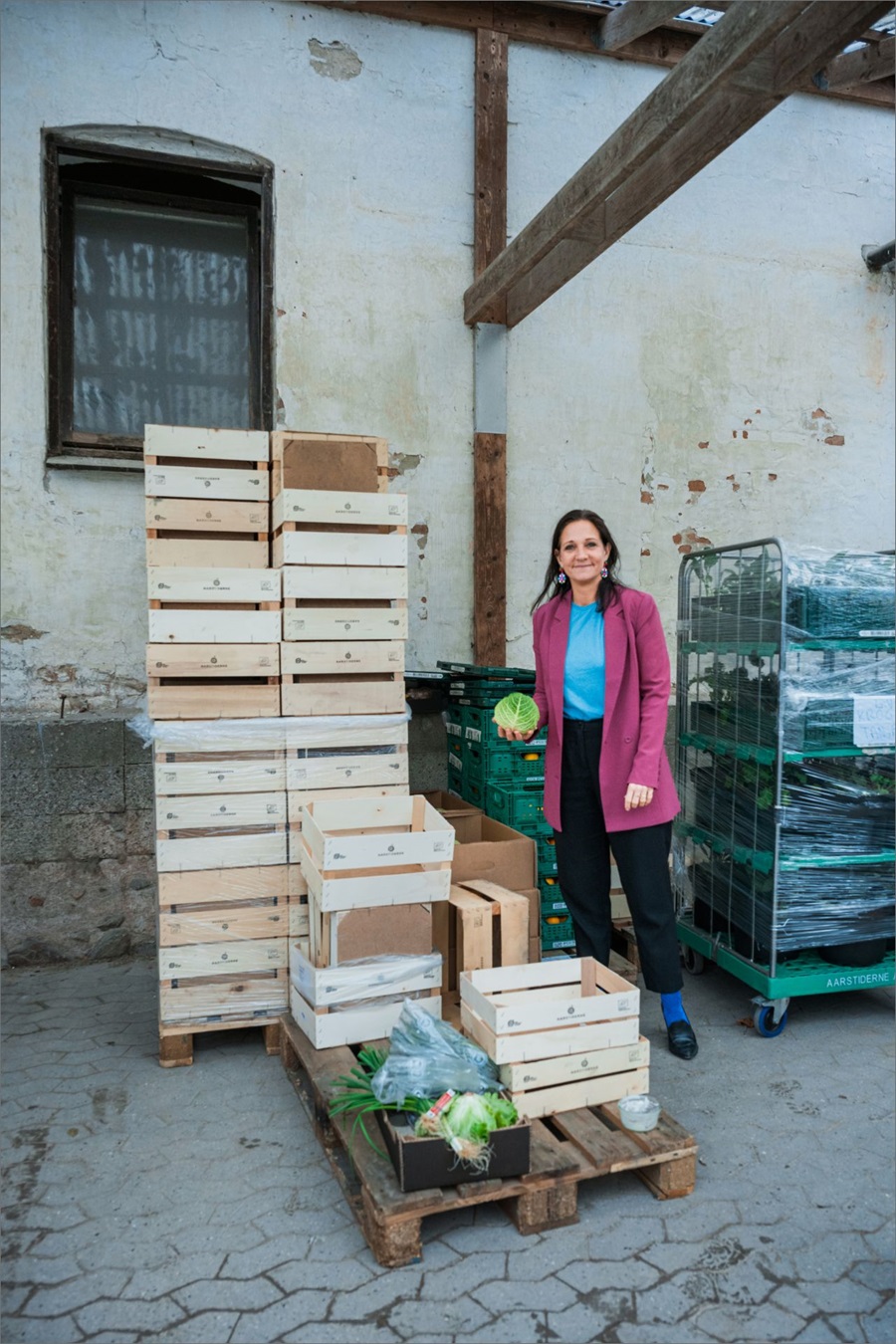 HeidiBoye002_1280x1920