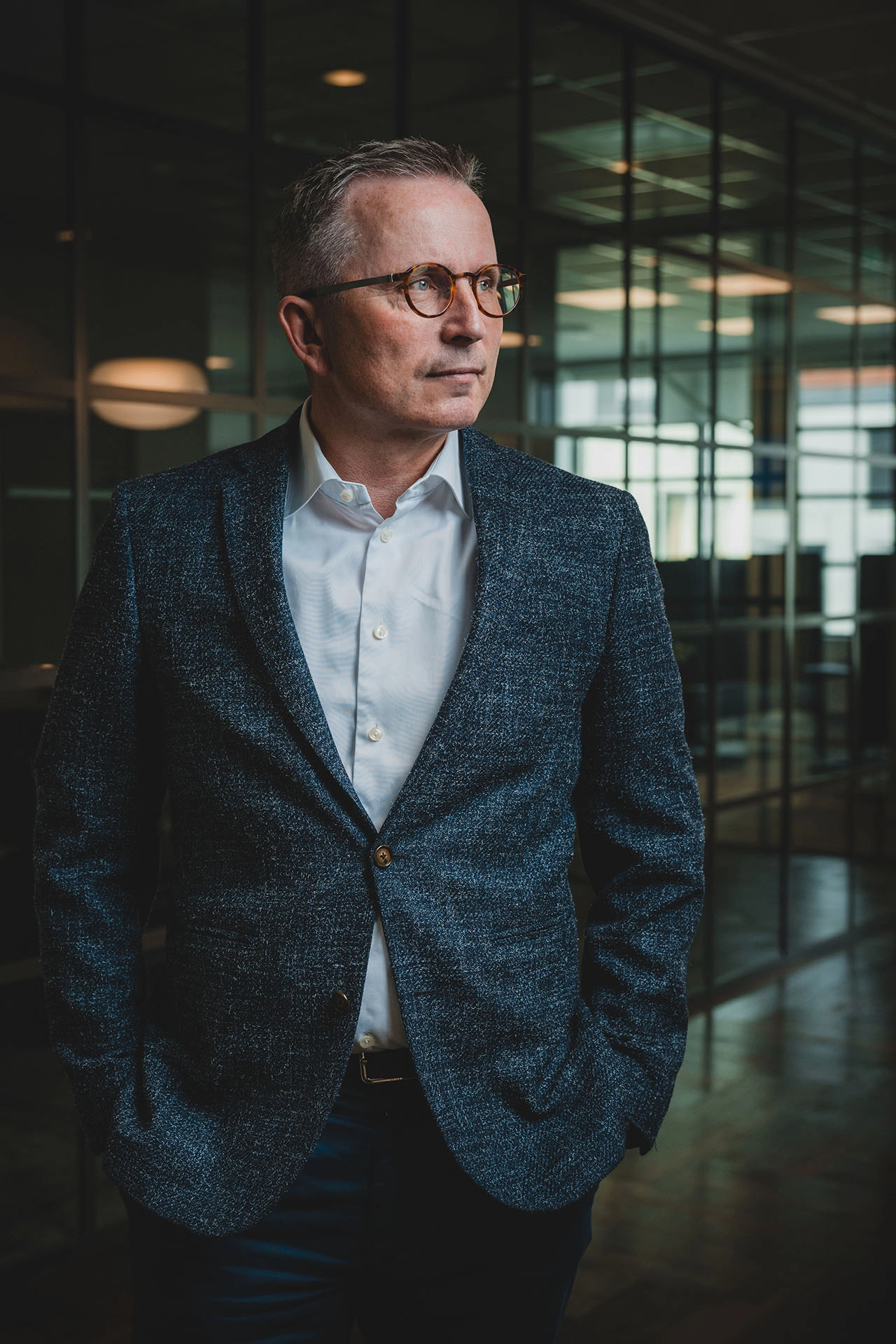 HermannHaraldsson004_1280x1920