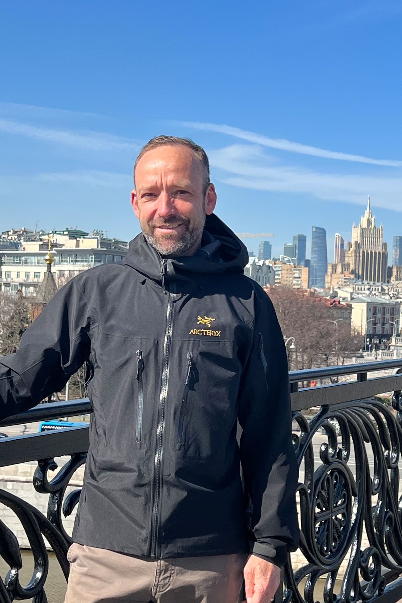 JakobHenningsen003_1280x1920