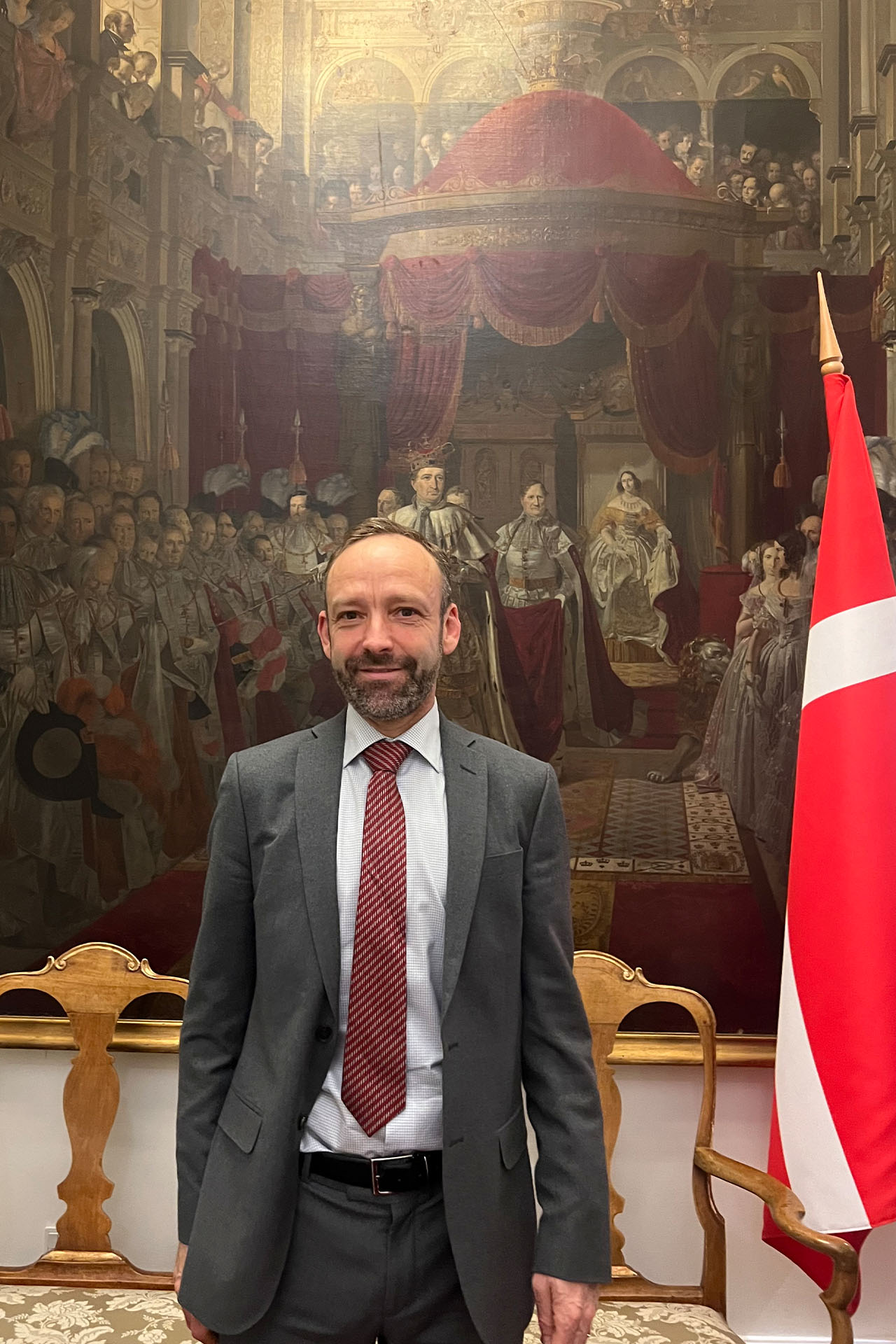 JakobHenningsen004_1280x1920