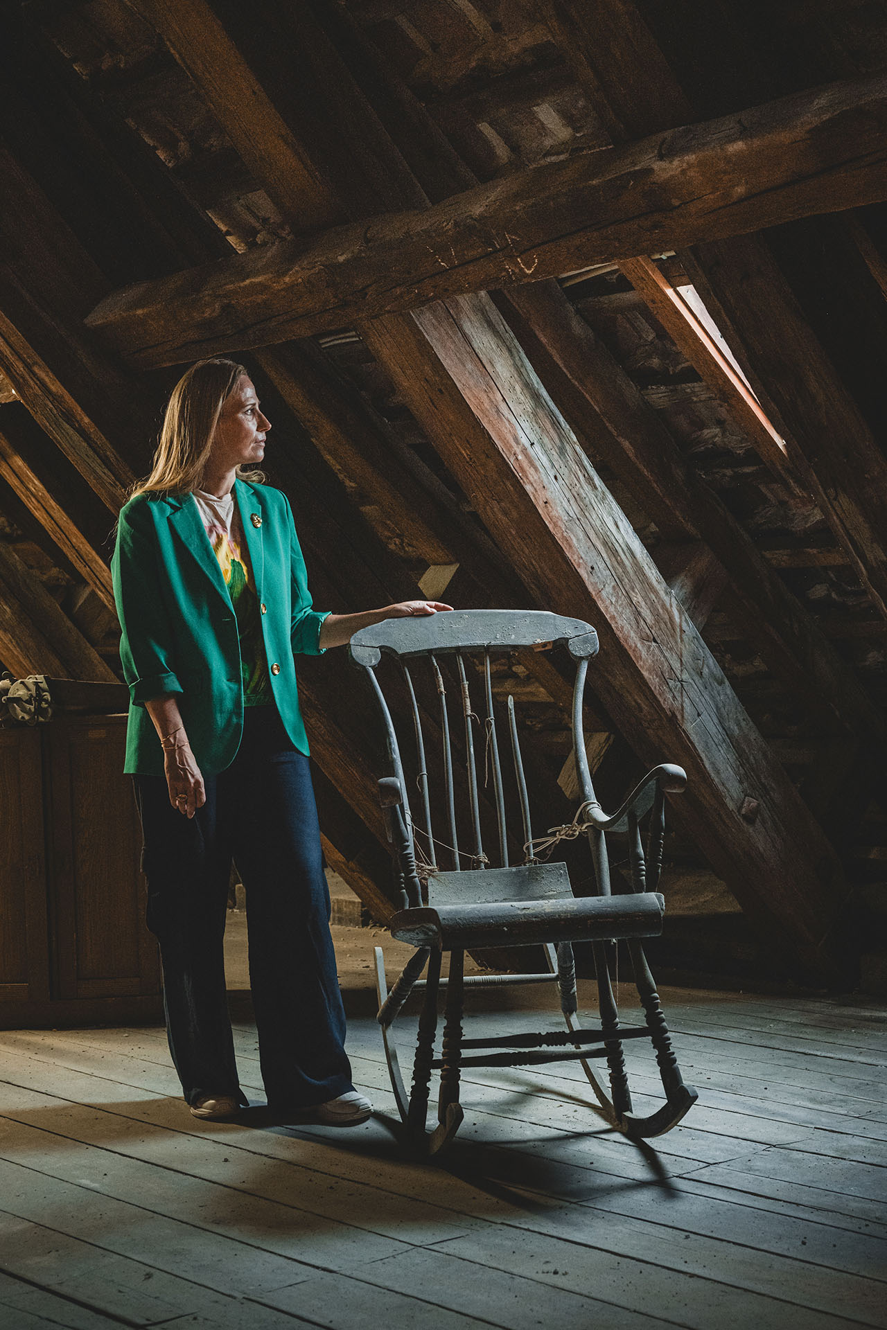 JeanetteBursche009_1280x1920