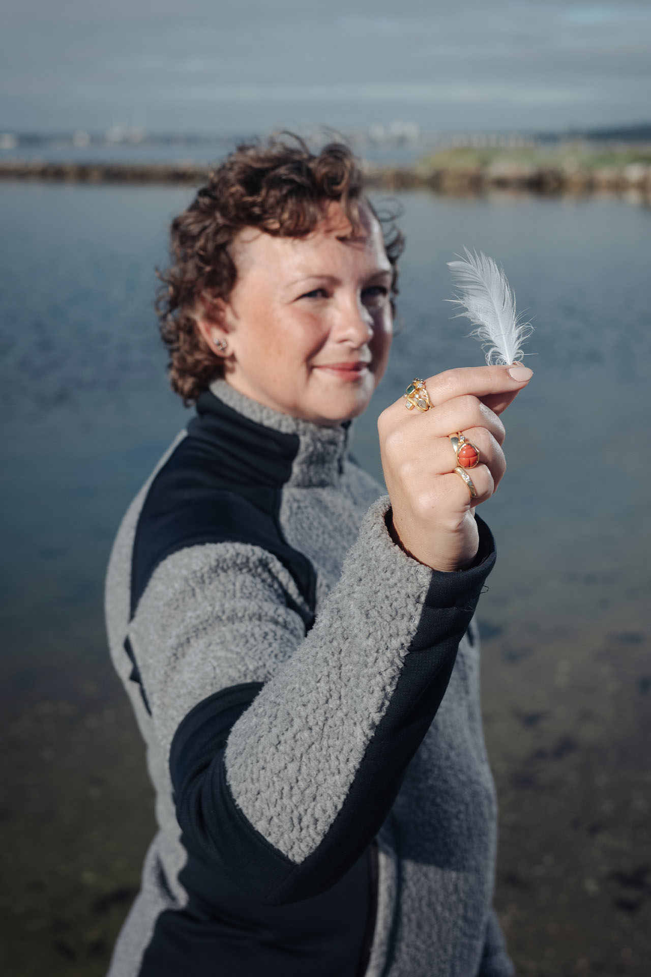 JeanetteVarberg002_1280x1920